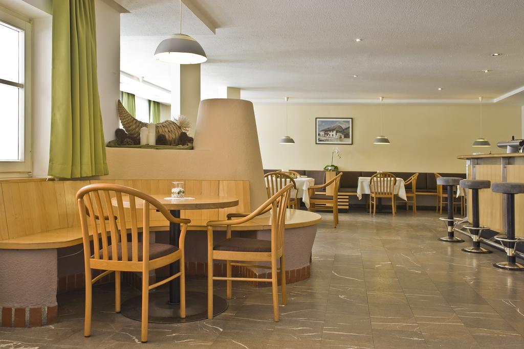 Hotel Zum Hasen Terento Extérieur photo